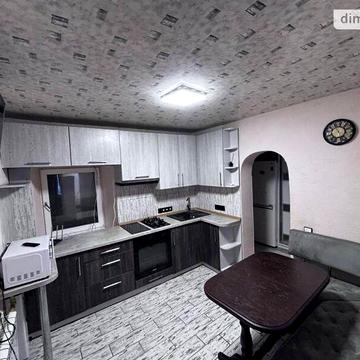 Продаж 2к Квартира Миколаївська дорога