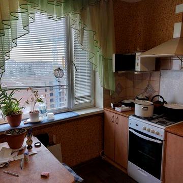 Сдаётся 2-х квартира с мебелью в центре города