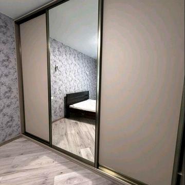 Оренда 2к.квартири на Озерній