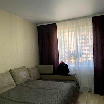 Продаж НАЙДЕШЕВШОЇ двохкімнатної квартири в районі Темпу