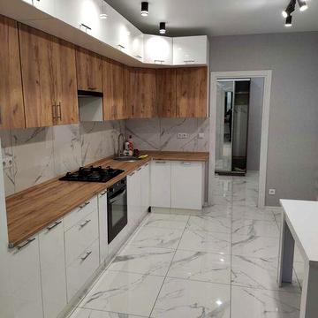 НАЙДЕШЕВША 2 кімнатна квартира на Виставці від Рауша ЖК Рауш