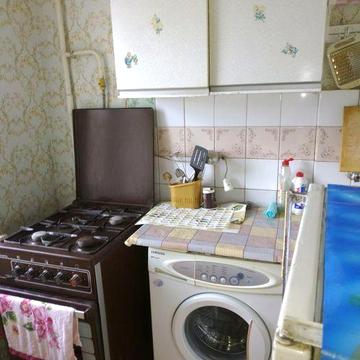 Здам однокімнатну квартиру проспект Юності