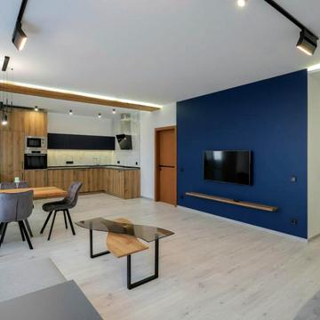 Берестейський просп. (Перемоги), 5-В