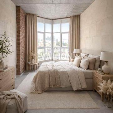 Продаж квартири 71 м2,Печерський р-н Саперне Поле 14/55,ЖК Франузкий ЖК Французкий квартал