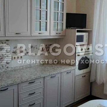 1 к квартиру вул Здановської Юлії (Ломоносова) 46/1 Голосіївський р-н