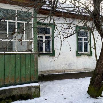 Продаж будинку, на 25 соток,70км від Києва, село Кочерів, Житомирська
