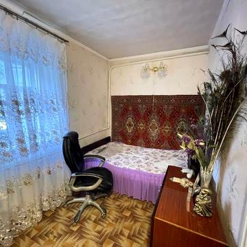 Сдам дом Диевка-1. улица Гайдамацкая.