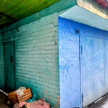 Продам ДОМ  ОДИНКОВКА,  Все рядом Школа , Магазины