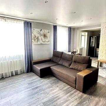 Оренда 1 но кімнатної квартири ЖК Софія поруч