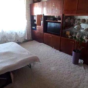 Продам 3-и кімнатну квартиру район Попова.