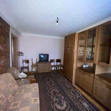 Продаж 2х кім квартира вул Ентузуастів м Лівобережна міст Патона