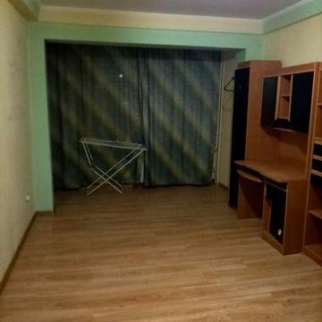 Довгострокова оренда 2к Квартира Бориса Грінченка вулиця