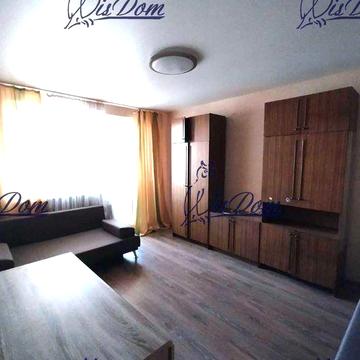 Оренда однокімнатної квартири вул. Олімпійська, 19