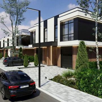 Продам дом Харьков Продаж сучасного Автономно будинку