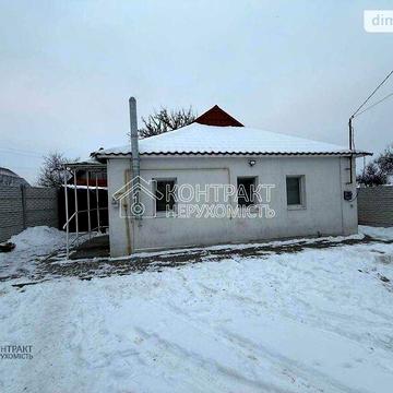 Довгострокова оренда 2к Дім Травнева