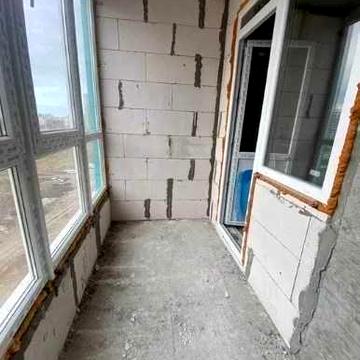 Продам квартиру у ЖК Акварель 2 ЖК Акварель 2