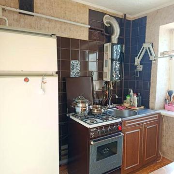 1-комн. на Юбилейном только для семьи!