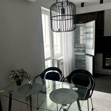 Сдам квартиру Киевский район Таирова.