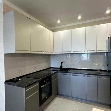 Сдам евродвушку в ЖК Скай Сити, Сити Центр(между Черемушками и Таирово