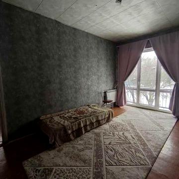 продам 3 к квартиру Чугуев