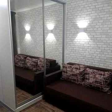 В продаже гостинка Новые Дома