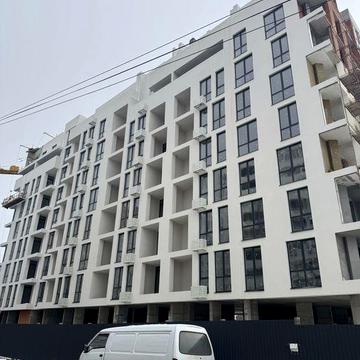 Продаж 2 кімнатної квартири