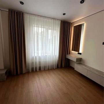 Продаж однокімнатної квартири. В р-ні 12 ЗОШ