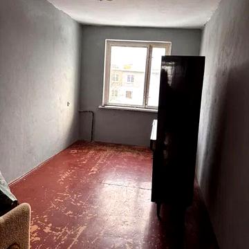 Продаж 2к Квартира Василя Стуса вулиця