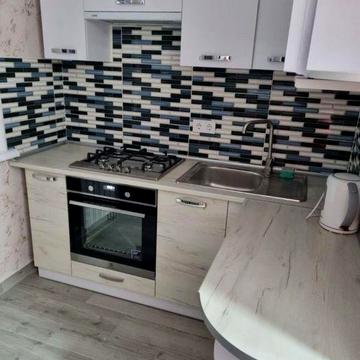 Сдам 2к.квартиру пр.Слобожанский,ул. Желваковского