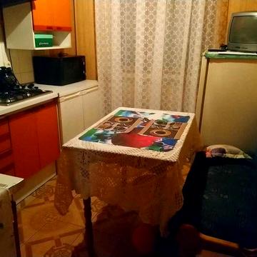 Сдам в аренду 1 к. квартиру на РЖМ, ул. 92 бригады