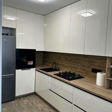 Оренда 1 кімнатної квартири ЖК Avalon Zelena Street вул Зелена