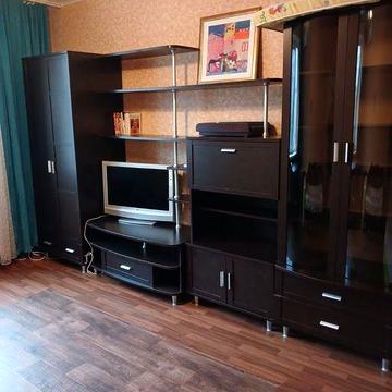 2 к..кв, м. Ярослава Мудрого 3мин, Центр, Пушкинская