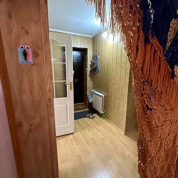 Продаж 3к Квартира Незалежності майдан