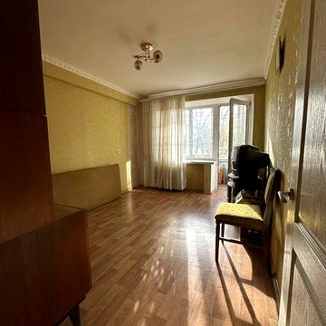 сдам 2к кв центр набережная