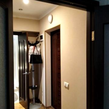 Сдам 1-к квартиру на Ленина ( Воскресенская)