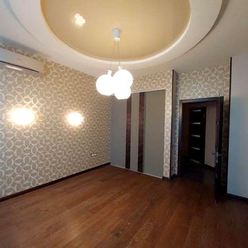 2 комнатная квартира з ремонтом ЖК Мир Павлово Поле ЖК «Мир»