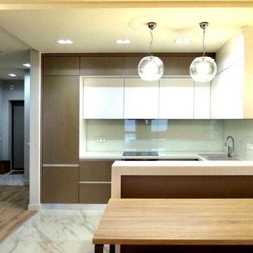 Продаж 1к. квартири проспект Берестейський 55а