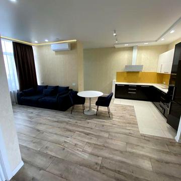 Оренда 3-х кім.квартири, жк Парк Стоун, Оболонь Оболонская набережна.