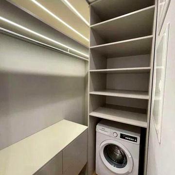 Довгострокова оренда 1к Квартира Запорізьке шосе ЖК Щасливий у Дніпрі