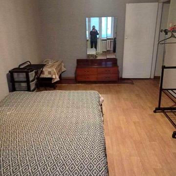 Сдается квартира 1к на Черемушках