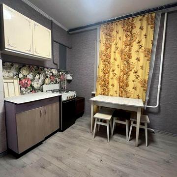 Здам квартиру район Днс