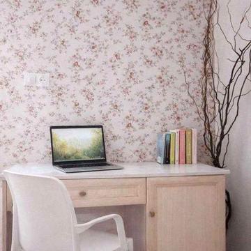 Оренда  квартира -студія на — вул. Городоцька, центр міста