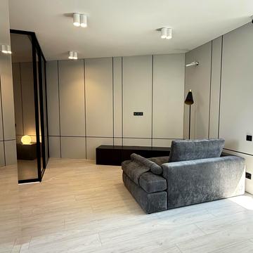 Глибочицька вул., 73