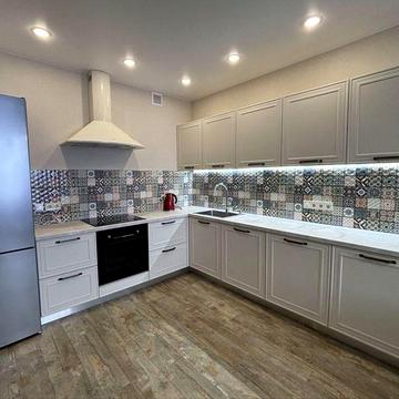 Сдам 3 ком квартиру м Дарниця ЖК Автограф генератор есть