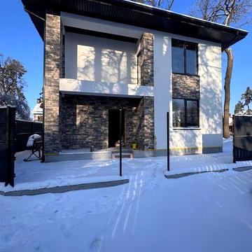 ПРОДАМ Будинок Парк Незнайка Центр Держ Прог Мін Оформ БЕЗ КОМІСІЇ