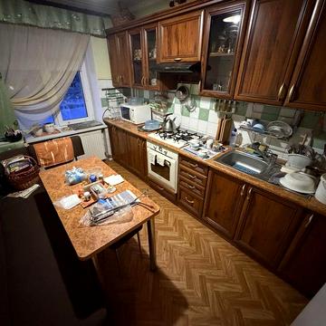 Оренда 3-ьох кім .квартири м.Стрий