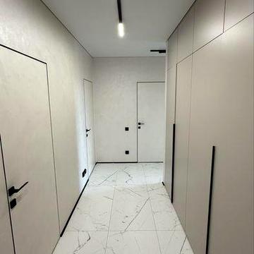 Продаж квартири з дизайнерським ремонтом ЖК Графський ЖК Графський