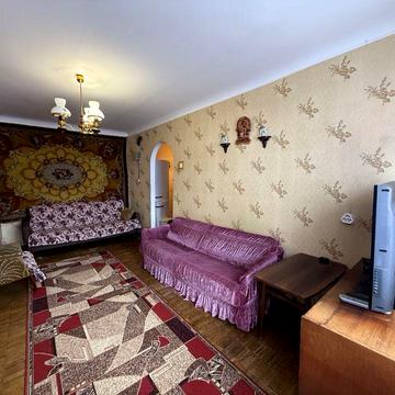 Продаж 2 кім Пр. Миру - автономне газове