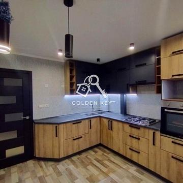 Продаж 2-кімнатної квартири кільце Косіора