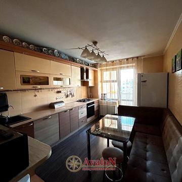 Академіка Заболотного вулиця, 67/2, Пересипський район, Одеса, Одеська область 62000.0 USD